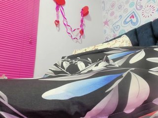 RACHELL-HOT Porn Show