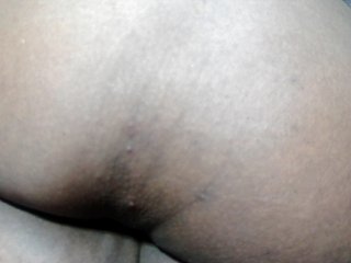 RACHELL-HOT Porn Show