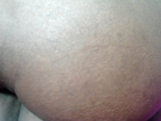 RACHELL-HOT Porn Show