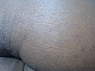 RACHELL-HOT Porn Show