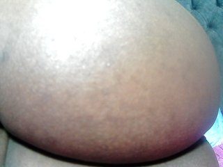 RACHELL-HOT Porn Show