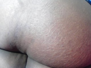 RACHELL-HOT Porn Show