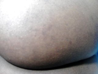 RACHELL-HOT Porn Show