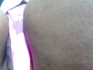 RACHELL-HOT Porn Show