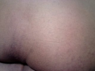 RACHELL-HOT Porn Show