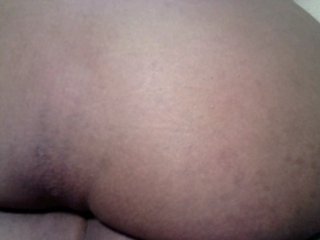 RACHELL-HOT Porn Show