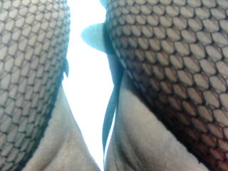 RACHELL-HOT Porn Show