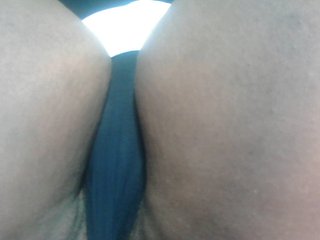 RACHELL-HOT Porn Show