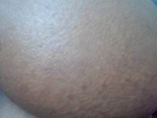 RACHELL-HOT Porn Show