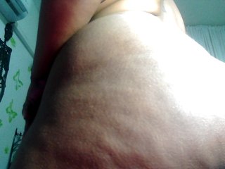 RACHELL-HOT Porn Show