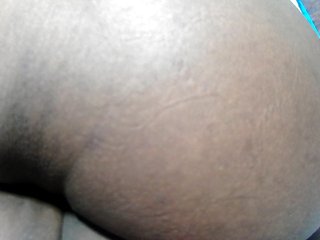 RACHELL-HOT Porn Show