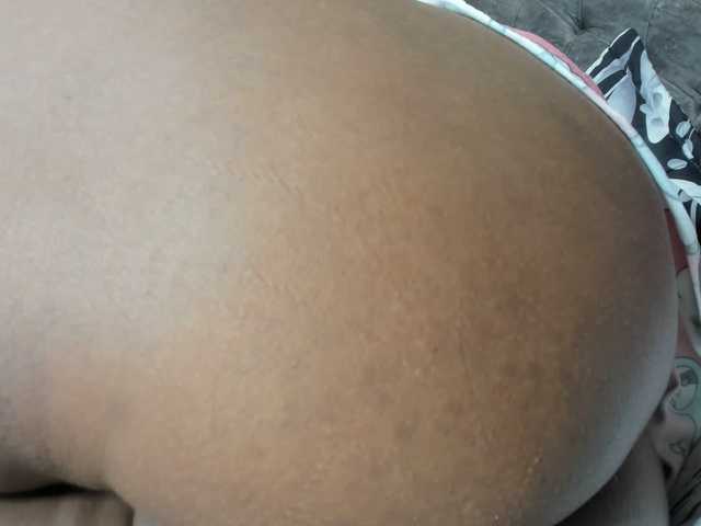 RACHELL-HOT — delicious fuck ass @remain 