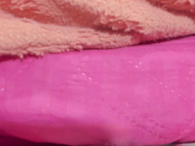 RACHELL-HOT's BongaCams show and profile