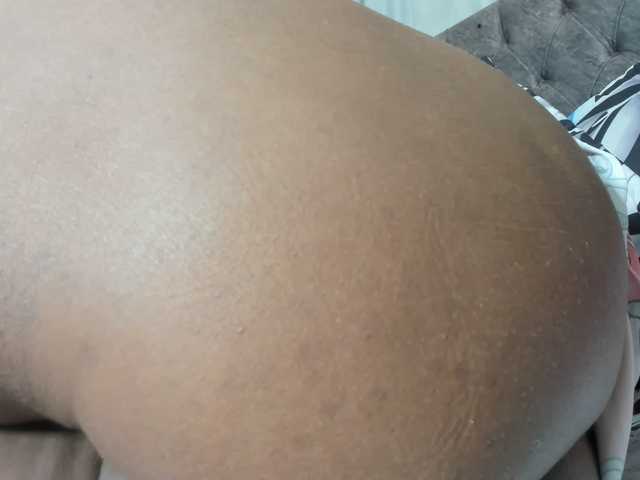 RACHELL-HOT from BongaCams is Freechat