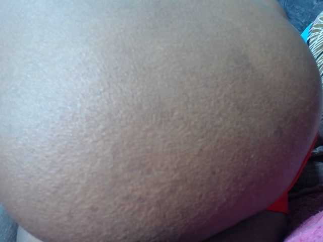 RACHELL-HOT's BongaCams show and profile