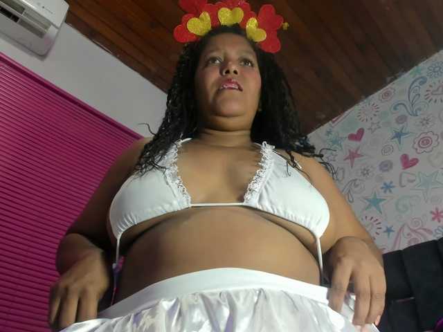 RACHELL-HOT from BongaCams is Freechat