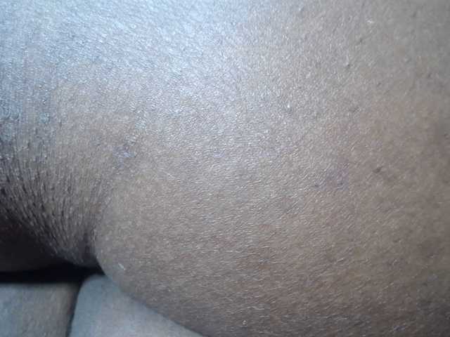 RACHELL-HOT's BongaCams show and profile