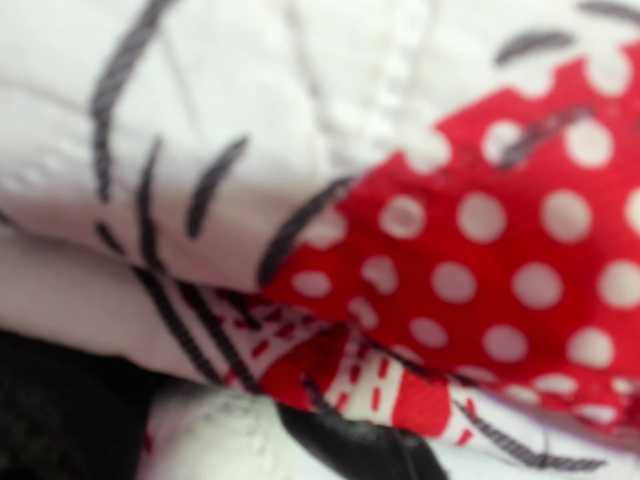 RACHELL-HOT's BongaCams show and profile