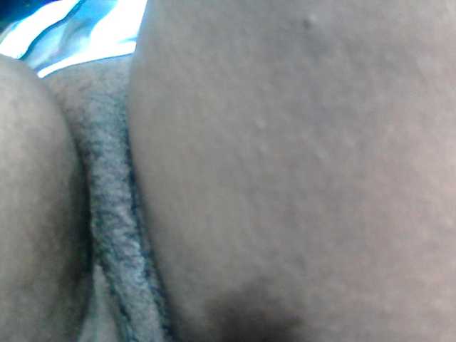 Preview of rachell-hot