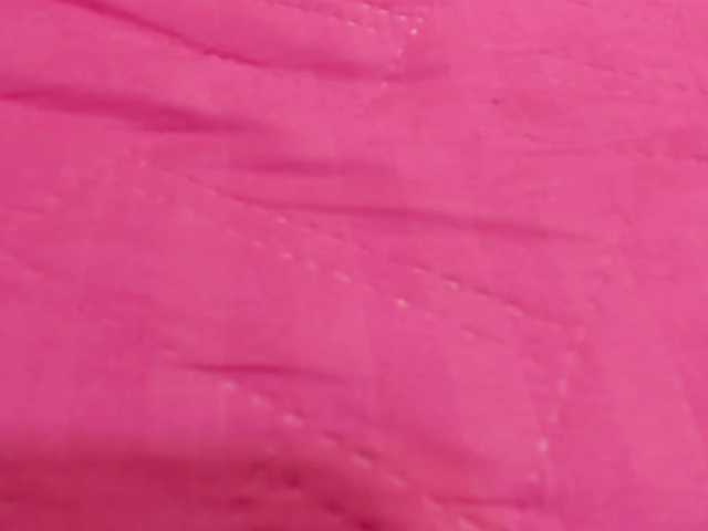 RACHELL-HOT's BongaCams show and profile