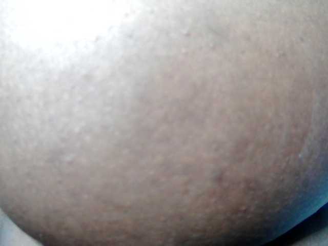 Preview of rachell-hot