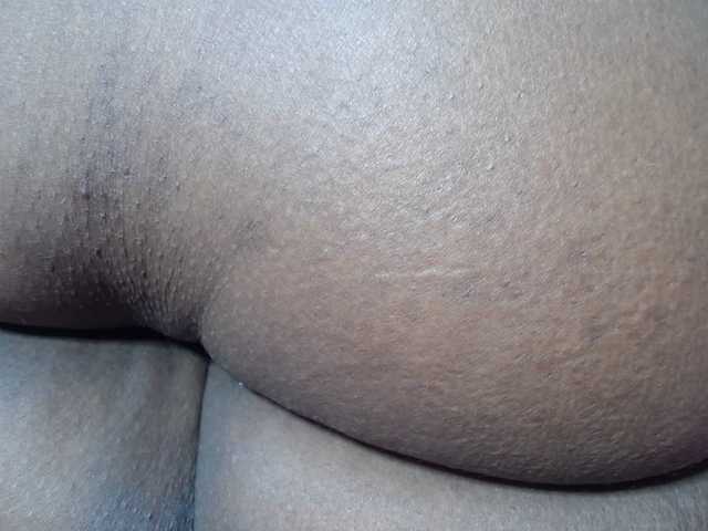 Preview of rachell-hot