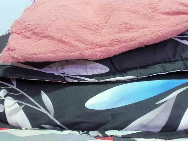 Preview of rachell-hot