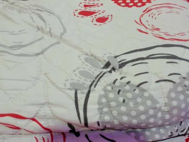 RACHELL-HOT's BongaCams show and profile