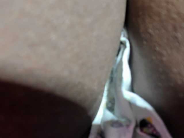 RACHELL-HOT's BongaCams show and profile