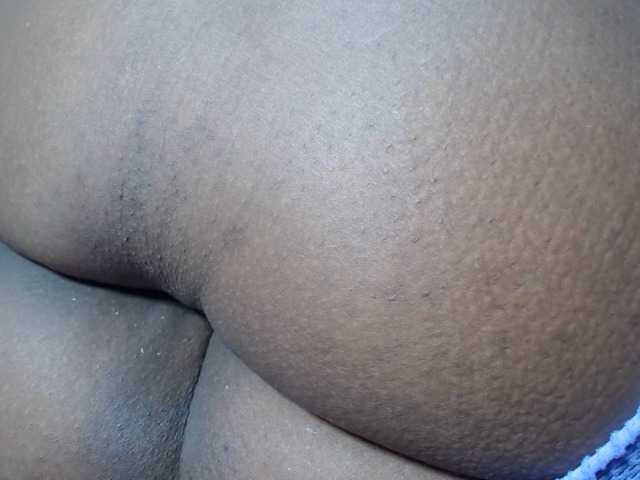 RACHELL-HOT's BongaCams show and profile