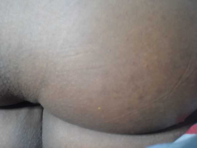 Preview of rachell-hot