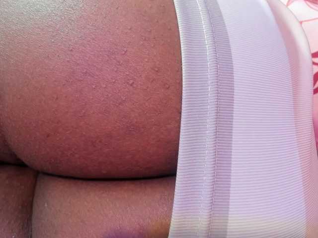 RACHELL-HOT's BongaCams show and profile