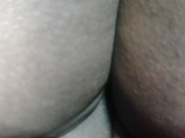  RACHELL-HOT chat room