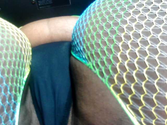 Preview of rachell-hot