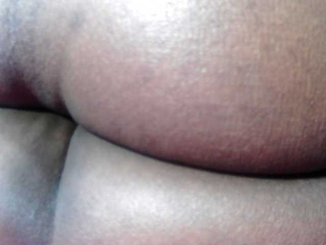 RACHELL-HOT from BongaCams