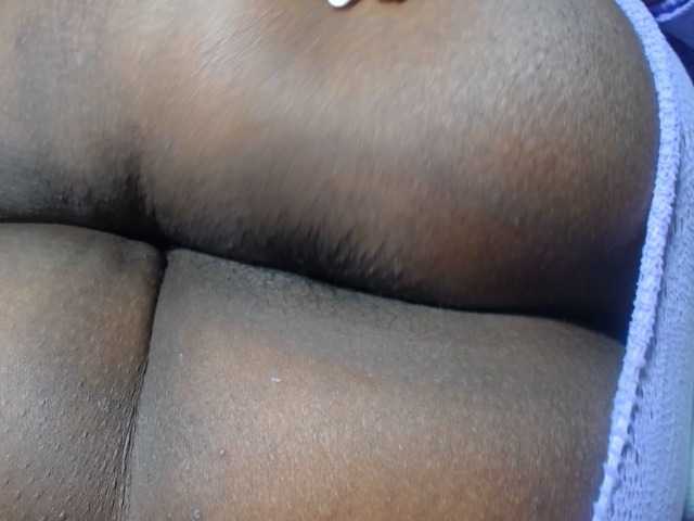 RACHELL-HOT's BongaCams show and profile