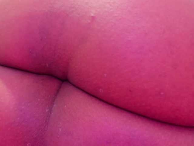 RACHELL-HOT's BongaCams show and profile