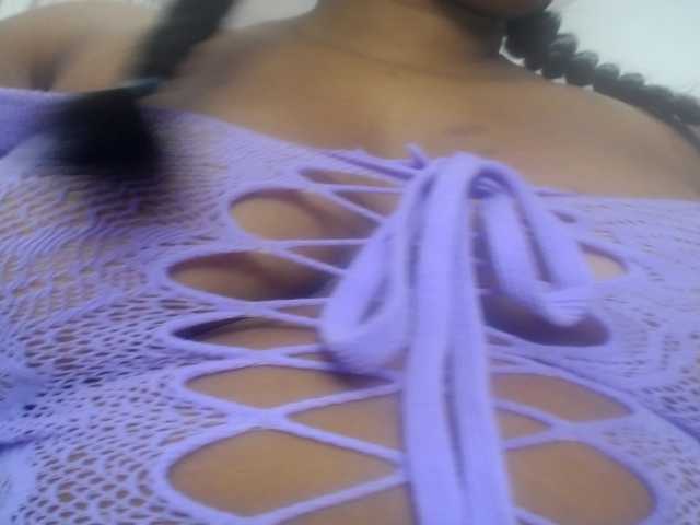  RACHELL-HOT chat room