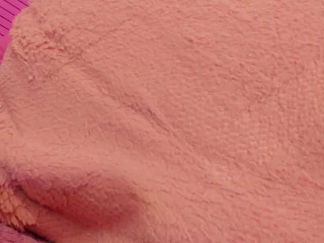 RACHELL-HOT's BongaCams show and profile