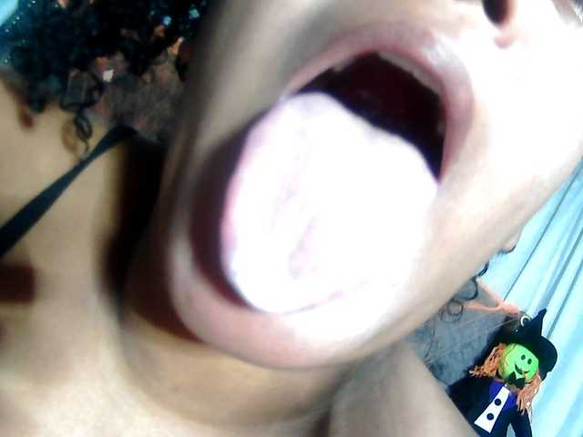 RACHELL-HOT from BongaCams