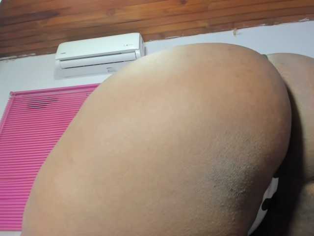 Preview of rachell-hot