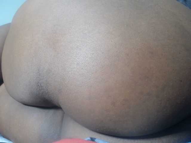 Preview of rachell-hot