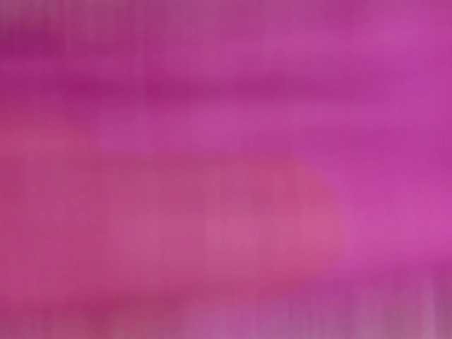 RACHELL-HOT's BongaCams show and profile