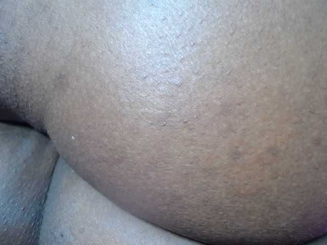 RACHELL-HOT's BongaCams show and profile