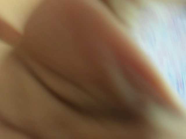 RACHELL-HOT's BongaCams show and profile