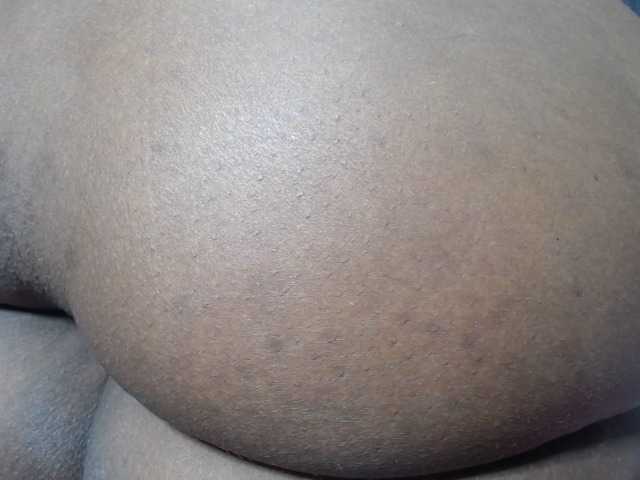 Preview of rachell-hot