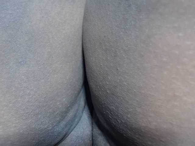 Preview of rachell-hot