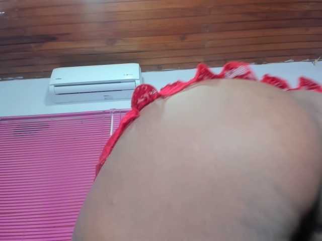 RACHELL-HOT's BongaCams show and profile