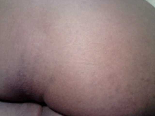 RACHELL-HOT's BongaCams show and profile