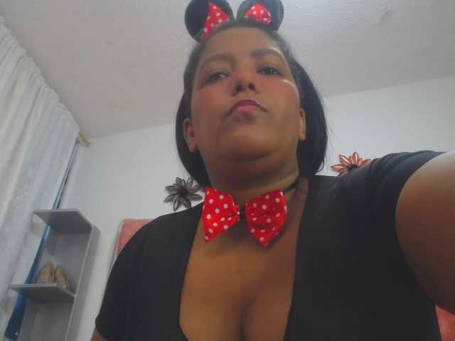 RACHELL-HOT chat room